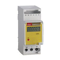 https://ekatalog.legrand.ch/data/catalog/images/small/IME Produktbilder/LP_CE002.jpg